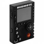 RED REDMOTE Wireless Remote Control for the EPIC and SCARLET Cameras (p/n 770-0006) RED REDMOTE Wireless Remote Control for the EPIC and SCARLET Cameras (p/n 770-0006)